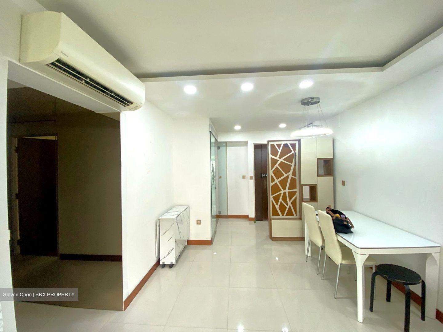 Blk 667A Waterway Woodcress (Punggol), HDB 4 Rooms #626568541